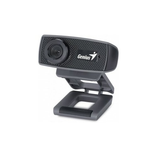 Genius FaceCam 1000X V2 web kamera Cene