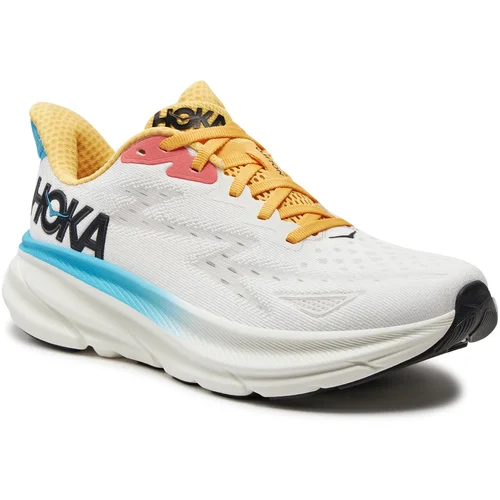 Hoka Čevlji Clifton 9 1127896 BSW