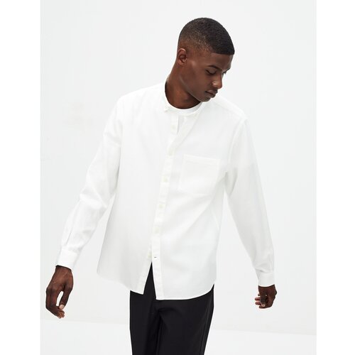 Celio Shirt Raten - Men Slike