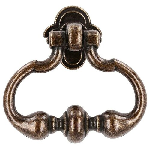 SIRO Kucalo za vrata (D x Š x V: 42 x 46 x 18 mm, Čelik) Cijene
