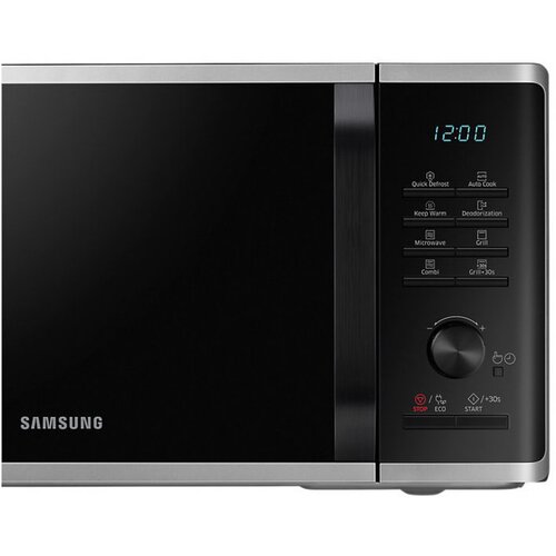 Samsung MG23K3515AS/EG Mikrovalna s 23 Slike