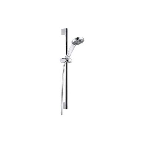 Kludi A-QA B60cm &amp;Aring;IPKA KLIZNA,TU&amp;Aring; RU&amp;Auml;ICA,CRIJEVO 6563005-00 Slike