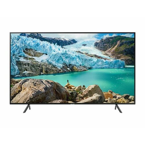 Samsung UE43RU7092 Smart 4K Ultra HD televizor Slike
