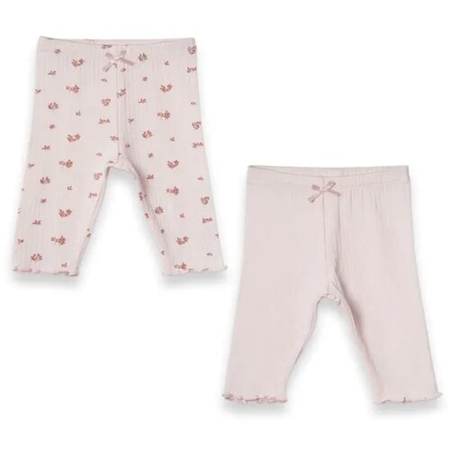 Baby Cosy pantalone bez stopica set 2/1, devojčice Cijene