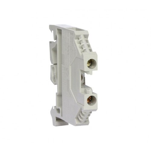HAGER klema za fazu 2,5MM2 KXA02LH Cijene