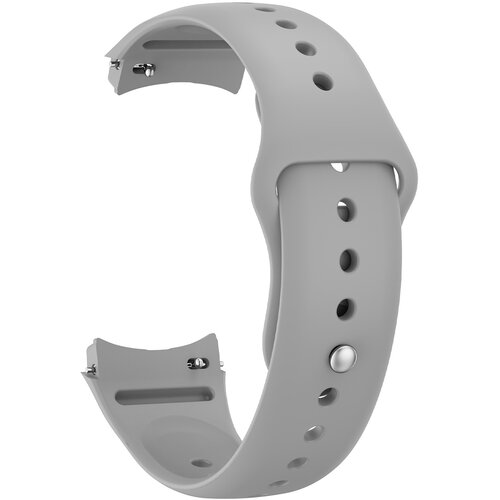 INF Združljiv s Huawei WATCH5 (42MM) silikonski pa&scaron;ček - udobje in slog Grey, (5000078967) Cene