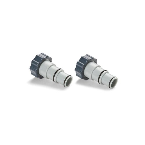 Intex set adaptera za bazene A 2/1 25007 Cene