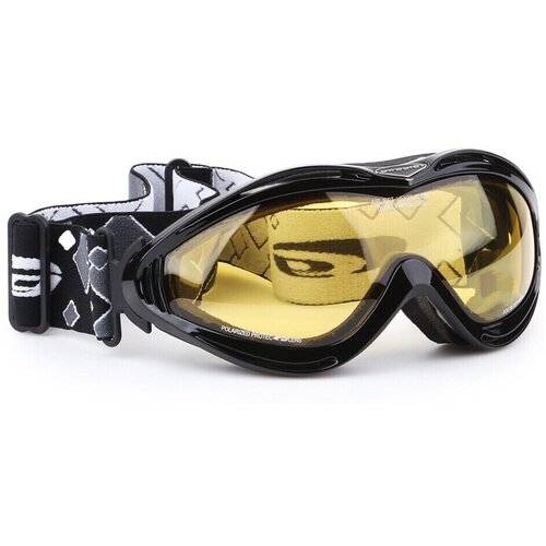 Goggle Dodatki šport Pae pisana Cene