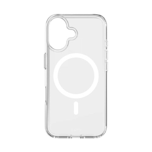 Apple maska MagSafe za iPhone 16 Plus Cene