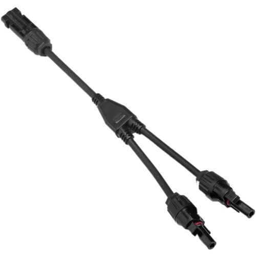 ECOFLOW MC4 Solar Parallel Connection 661290 priključni kabel Cijene
