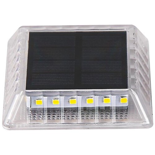  Immax 08495L - LED spolja&scaron;nje solarno osvetljenje sa senzorom LED/0,03W/1,2V IP54 Cene