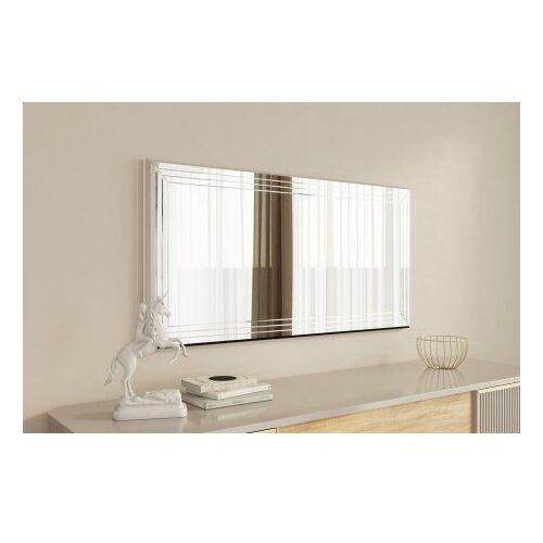 Hanah home moen white Slike