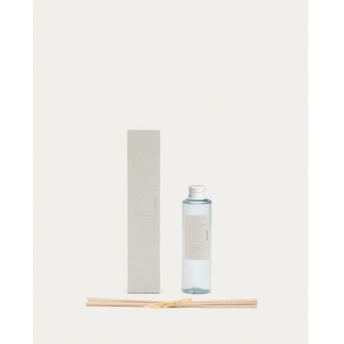 Kave Home Difuzor Soft Jasmin Refill &amp;ndash; Slike