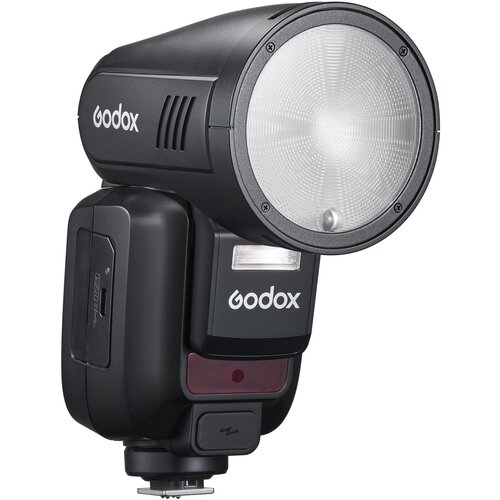 Godox V100-S Sony Cijene