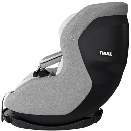 Thule Elm autosjedalica za djecu - siva Slike