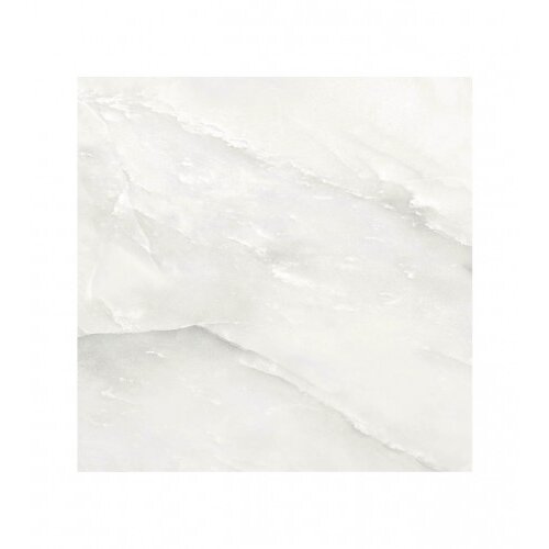 Halcon Pločice 60x60cm Blanco Brillo IV 9,5 606012030 Cene