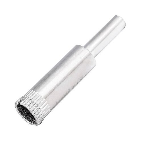 Beorol dijamantska kruna za keramiku 10mm procut ( DKK10 ) Slike