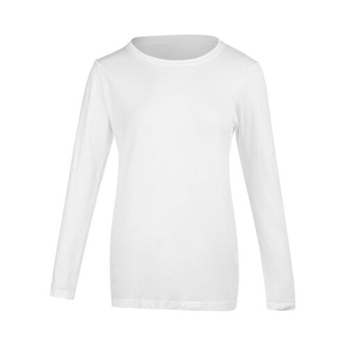 ATHLECIA Women's T-shirt JULEE Cijene