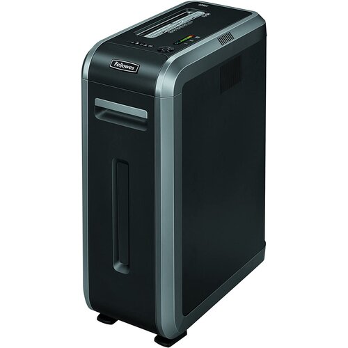 Fellowes uništivač dokumenata 125CI jam proof 4612002 Cene