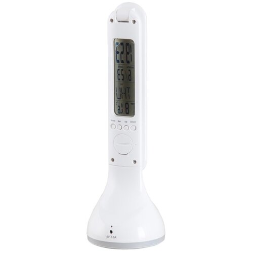 Rabalux justin stona lampa led 4W 4000K Slike
