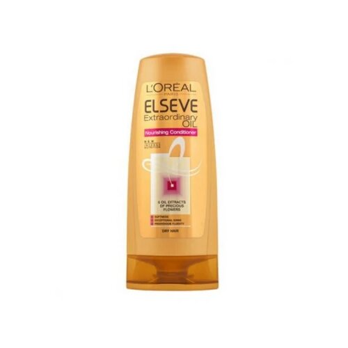 Els EXTRAO.OIL REGENERATOR 200ML (1003009136) Slike