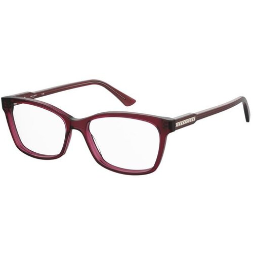 Pierre Cardin Naočare PC 8527 C9A Slike