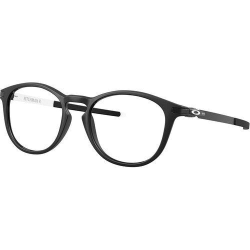 Oakley Pitchman R Naočare OX 8105 25 Cene