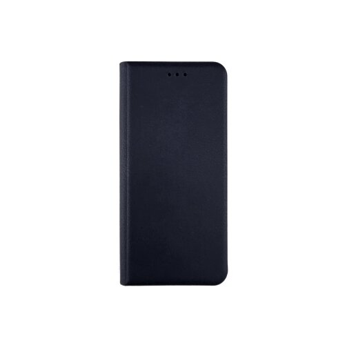  PREKLOPNA FUTROLA ELEGANT Xiaomi Redmi A5 4G TEGET Slike