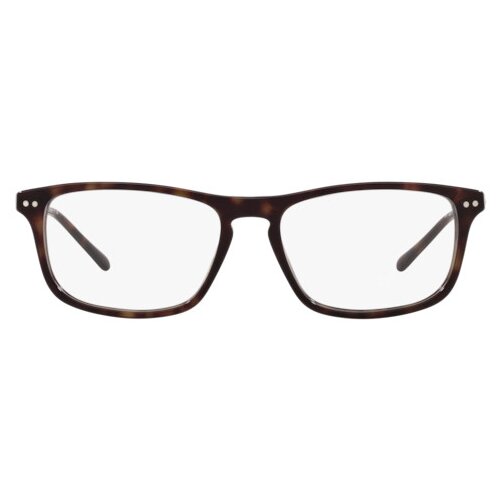 POLO Naočare PH 2231 5003 Slike