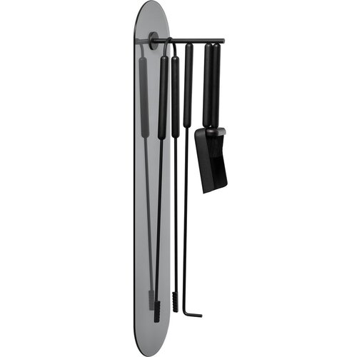 Blomus Pribor za kamin Ashi &amp;ndash; Slike