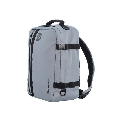 Discovery Nahrbtniki D0040322 pisana Cene