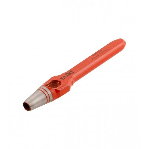 Suki Probijač ručni 8mm 1800352 Cijene
