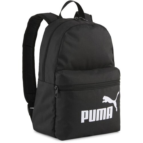 Puma Ranac Phase Small Backpack Dečaci Uzrasta 0-4 Godine Slike