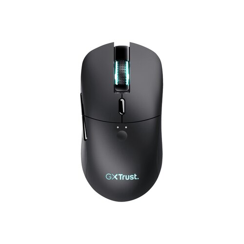 Trust REDEX MI&amp;Scaron;KA GAMING GXT980 Slike