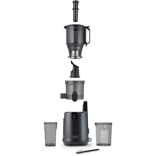 Caso Juice Fit Pro Pocasni sokovnik, (3511) Slike