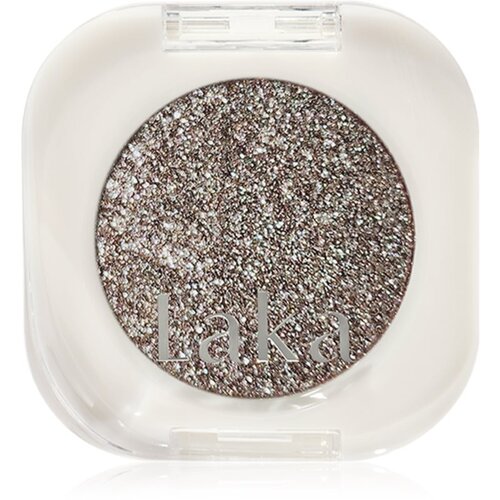 Laka Mono Eyeshadow sjenilo za oči nijansa 926 Liberty 1.8 g Cijene