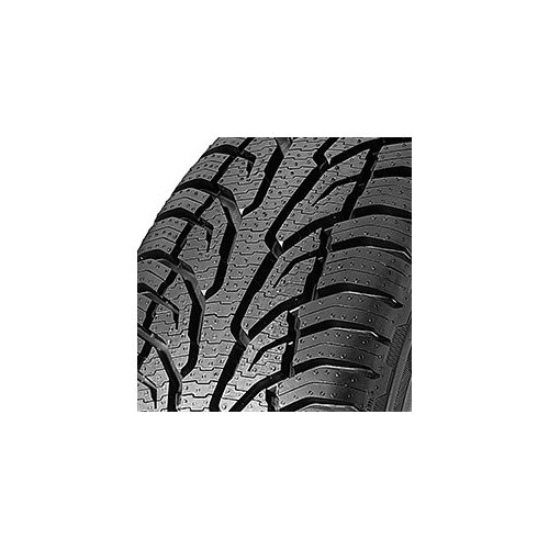 Uniroyal AllSeasonExpert 2 ( 215/60 R17 96H ) Slike