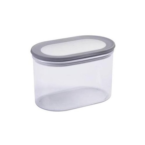 Curver Chef dispenzer 0.5L CU 04341-364 Cene