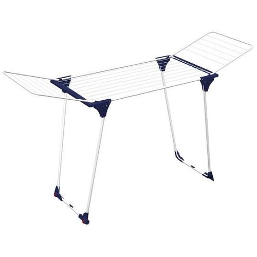 Gimi Rialto -Sušilica za veš Cene