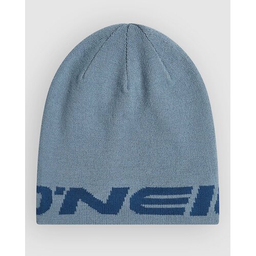 O&amp;#039;neill Fwc&amp;#039;Peak Fire Beanie murky water Slike