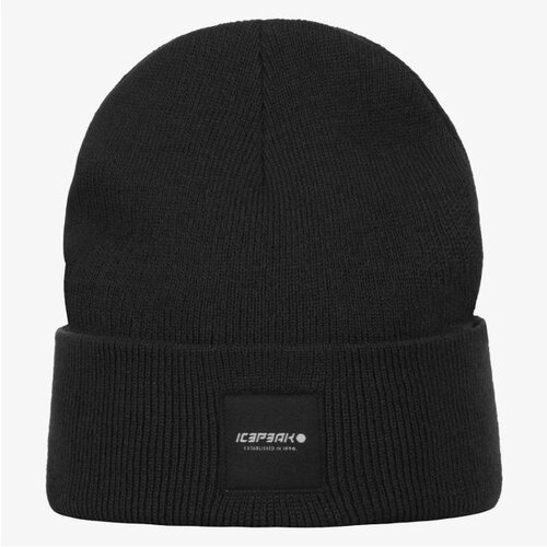 Icepeak harcourt Cene