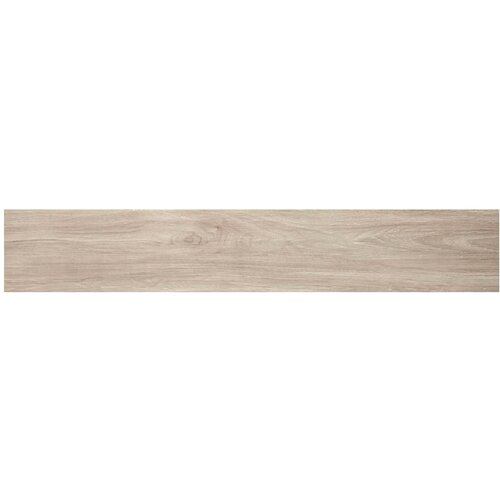 Marazzi treverkchic noce tinto 20X120 MH2W Cene