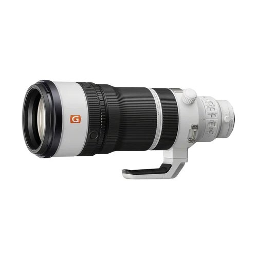 Sony 100-400mm F4.5 GM OSS FE&ndash;NOVO Cijene