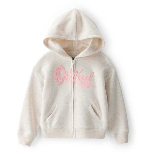 OshKosh duks jakna sa kapuljačom za devojčice Slike