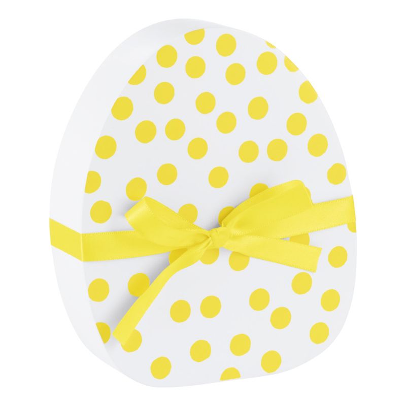 Eglo living dekoracija Manambolo 427345 Cene