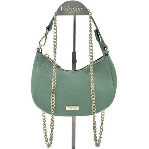 Valentino Creations koŽna torba v811 Cene