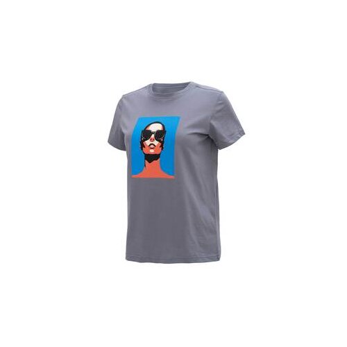  Ženska majica WOMAN Slike