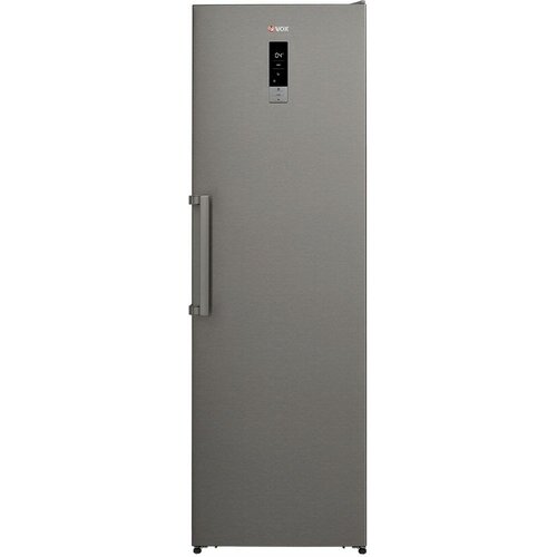Vox frižider KS3755IXF Cene