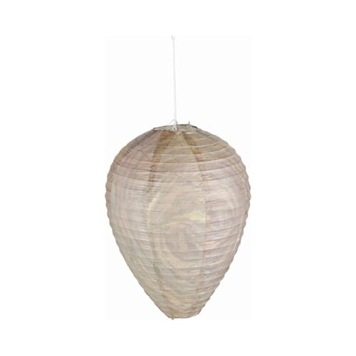  Za ose (21,5 x 21,5 x 28,2 cm) Slike