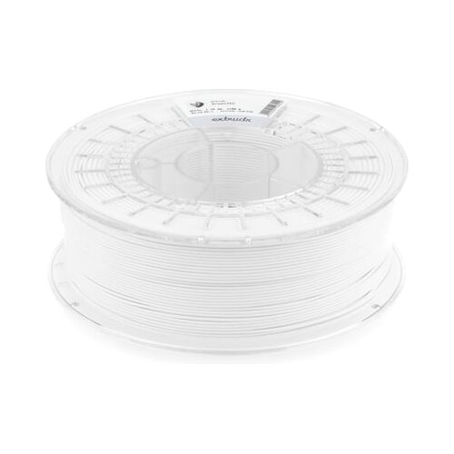 Extrudr green-tec bela - 1,75 mm / 10000 g Cene